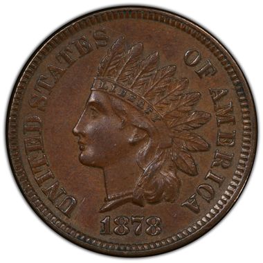 Cert 39018919 - Coin Image