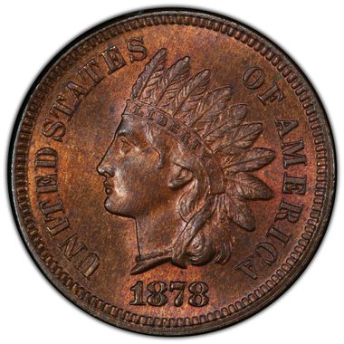 Cert 39018920 - Coin Image