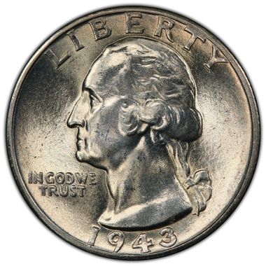 Cert 39020792 - Coin Image