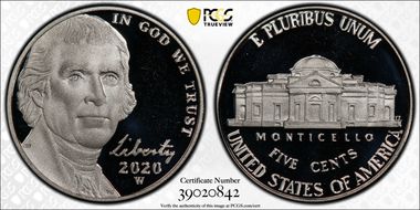 2020-W 5C   PR68DCAM