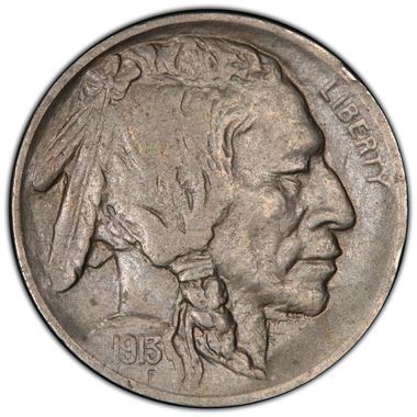 Cert 39020847 - Coin Image