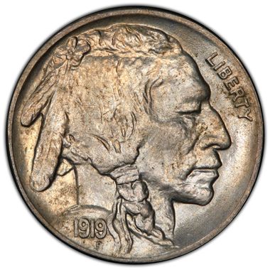 Cert 39020850 - Coin Image