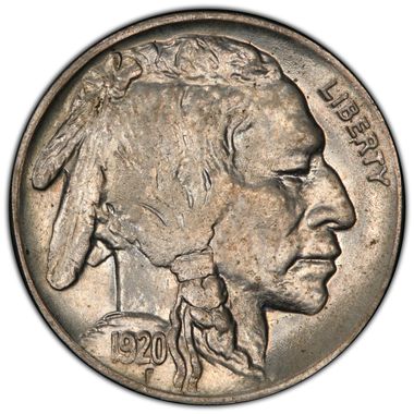 Cert 39020851 - Coin Image