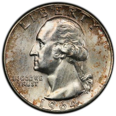 Cert 39020919 - Coin Image