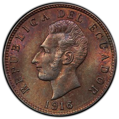 Cert 39021407 - Coin Image