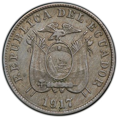 Cert 39021408 - Coin Image