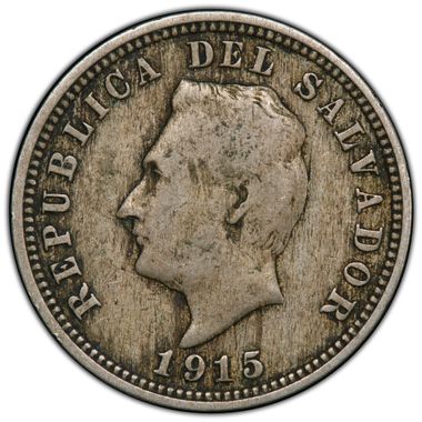 Cert 39021409 - Coin Image