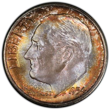 Cert 39022090 - Coin Image