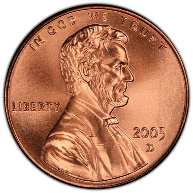 Cert 39022122 - Coin Image