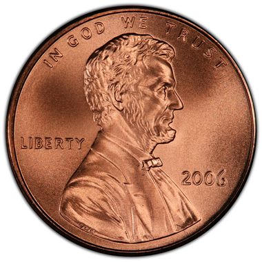 Cert 39022123 - Coin Image