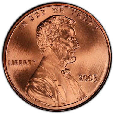 Cert 39022125 - Coin Image