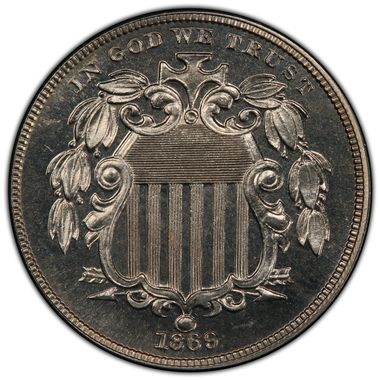 Cert 39022443 - Coin Image