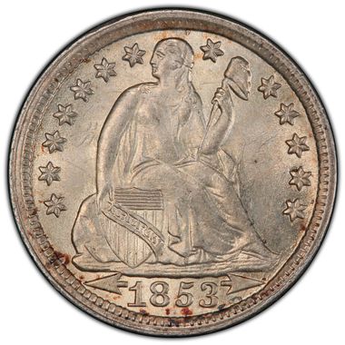 Cert 39022454 - Coin Image