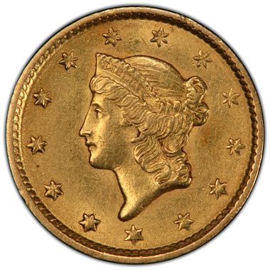 Cert 39022495 - Coin Image