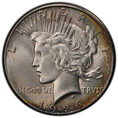 Cert 39023062 - Coin Image