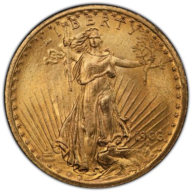 Cert 39024038 - Coin Image