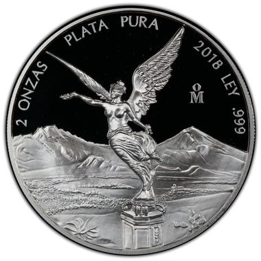 Cert 39024105 - Coin Image
