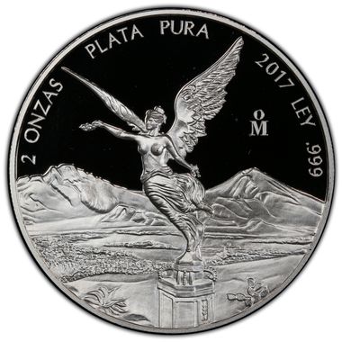 Cert 39024107 - Coin Image