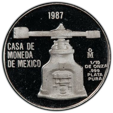 Cert 39024110 - Coin Image