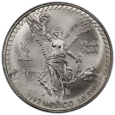 Cert 39024115 - Coin Image