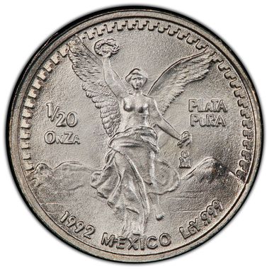 Cert 39024117 - Coin Image