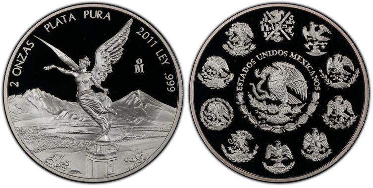 Cert 39024118 - Coin Image