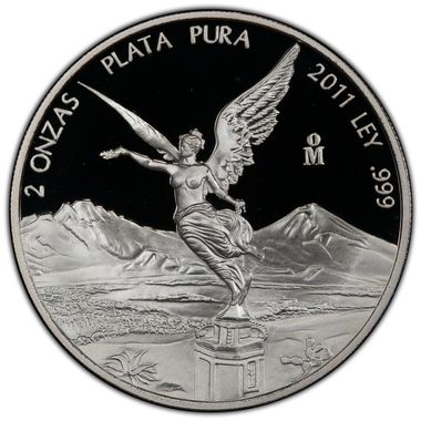 Cert 39024118 - Coin Image
