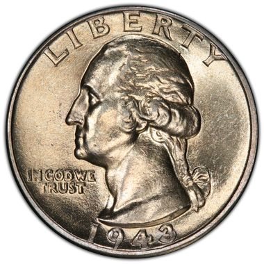 Cert 39024163 - Coin Image