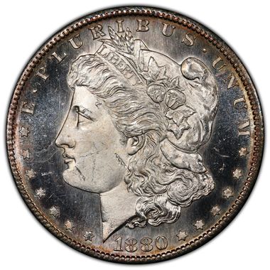 Cert 39024165 - Coin Image