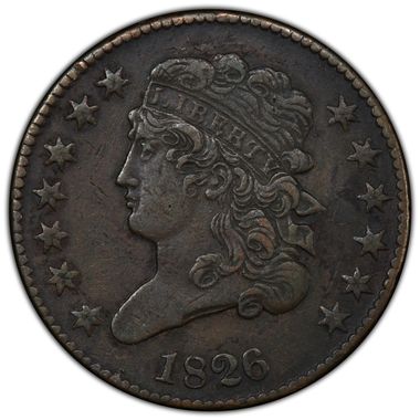 Cert 39024214 - Coin Image