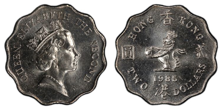 Cert 39025195 - Coin Image