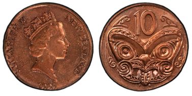 Various Various MS64RD