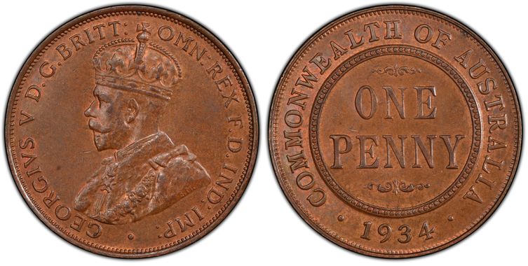 Cert 39025387 - Coin Image