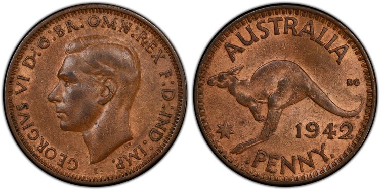 Cert 39025413 - Coin Image