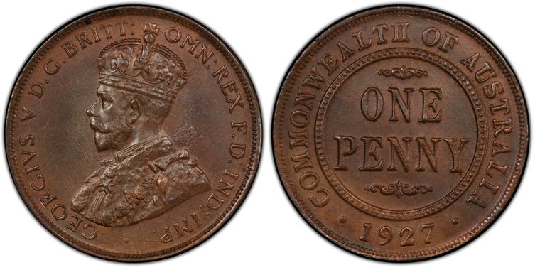 Cert 39025415 - Coin Image