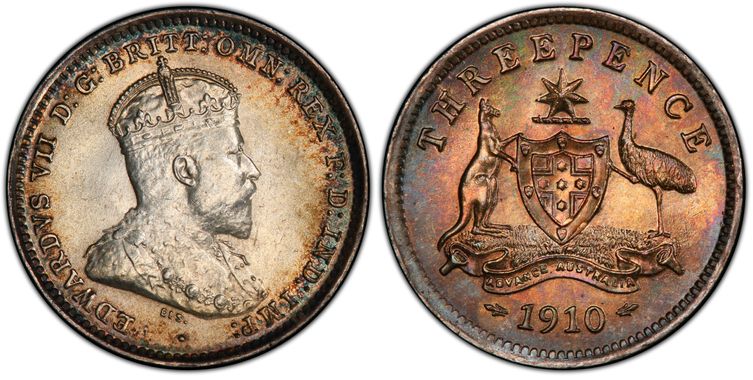 Cert 39025424 - Coin Image