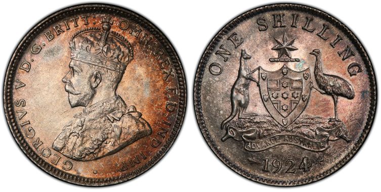 Cert 39025442 - Coin Image