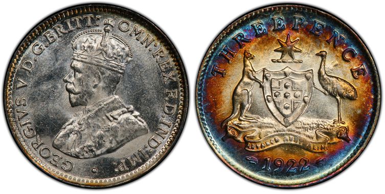 Cert 39025469 - Coin Image