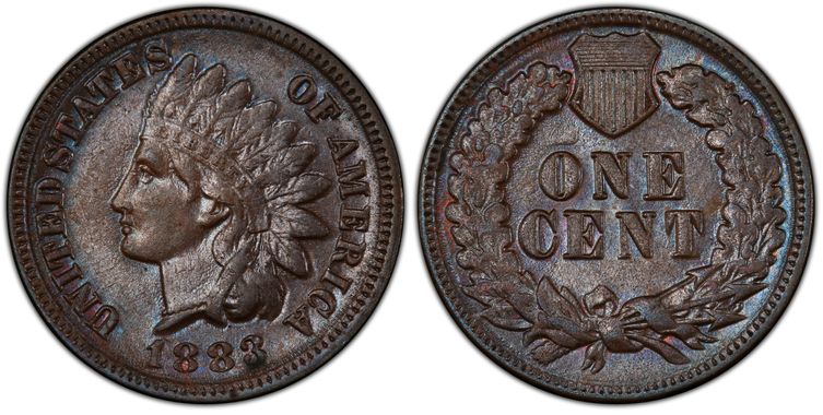 Cert 39025480 - Coin Image