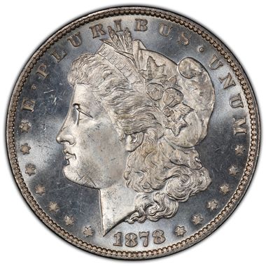 Cert 39026652 - Coin Image