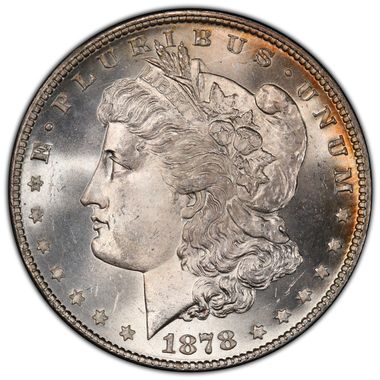 Cert 39026654 - Coin Image