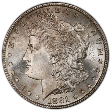 Cert 39027004 - Coin Image