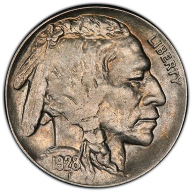 Cert 39027178 - Coin Image