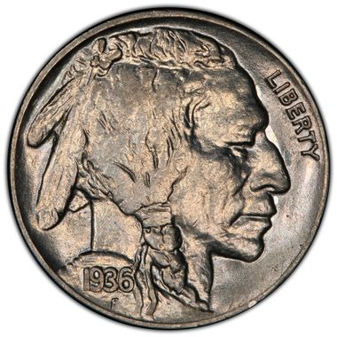 Cert 39027179 - Coin Image