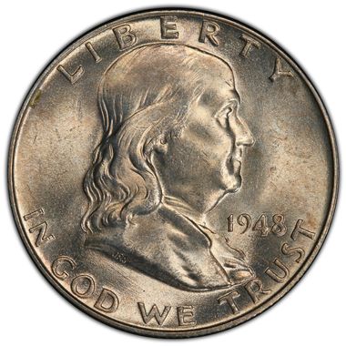 Cert 39027180 - Coin Image