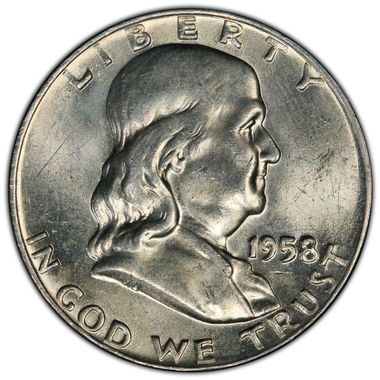 Cert 39027182 - Coin Image