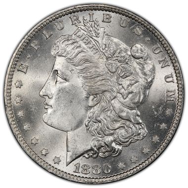 Cert 39027748 - Coin Image