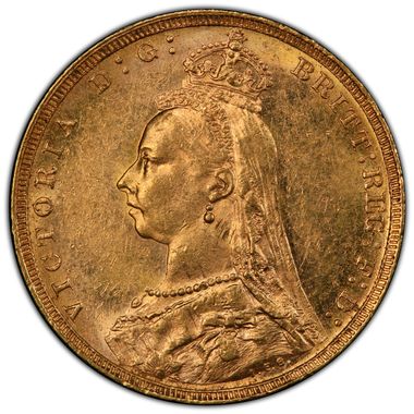 Cert 39028851 - Coin Image