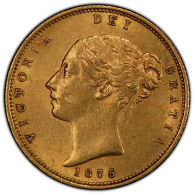 Cert 39028858 - Coin Image