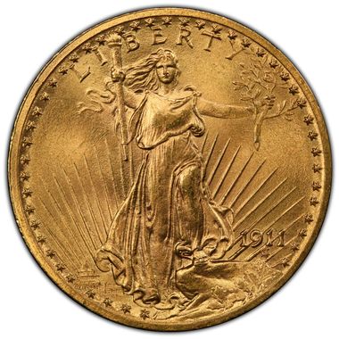 Cert 39030390 - Coin Image